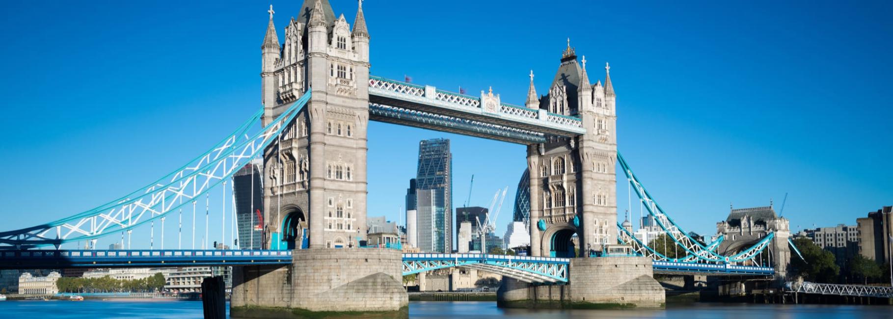 london architecture trip header slk fe